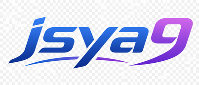 jsya9 Logo